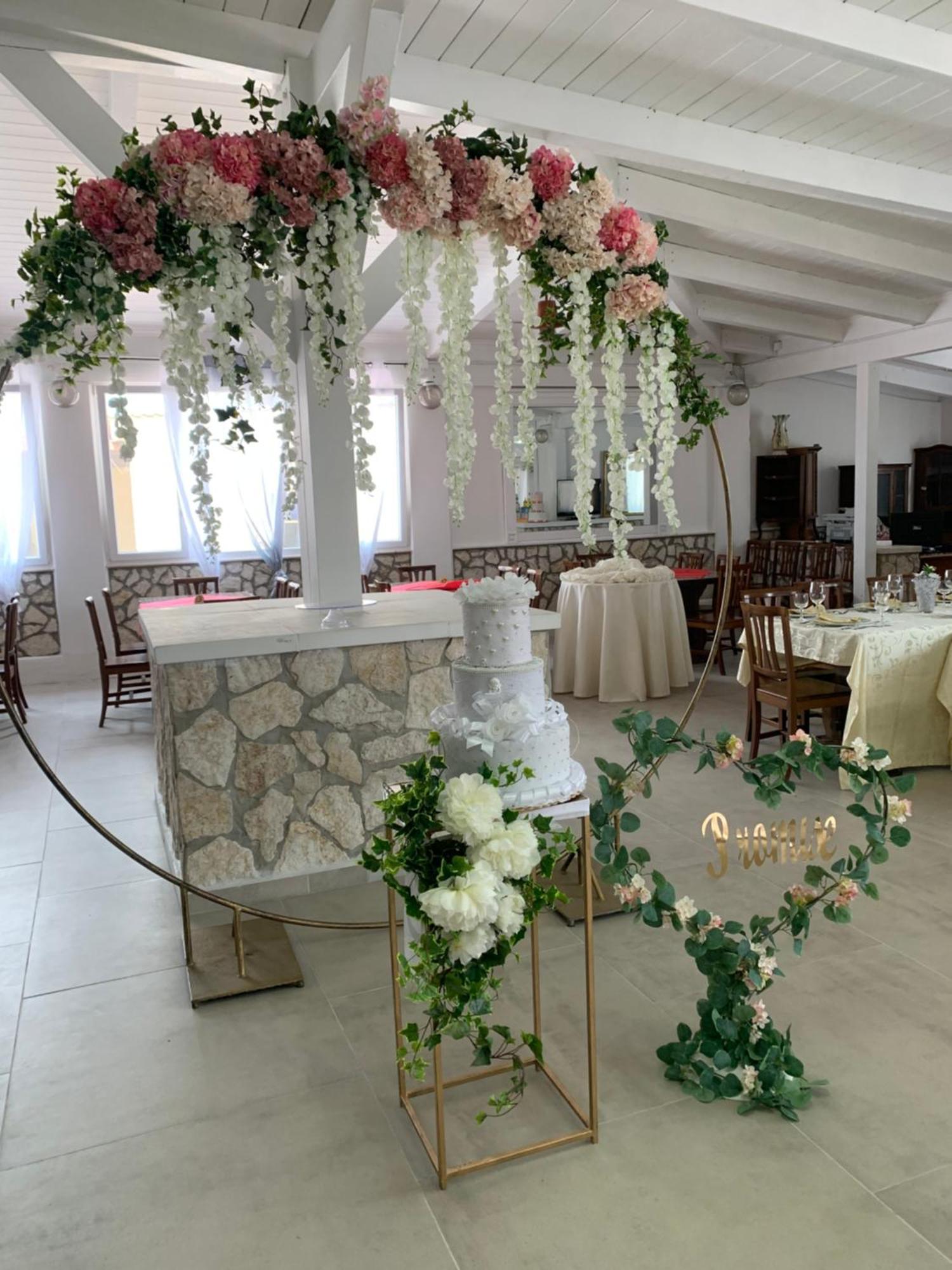Villa Nicole มาร์เกริตา ดิ ซาวอยา ภายนอก รูปภาพ